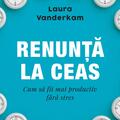 Copertă produs Renunță la ceas - gallery small 