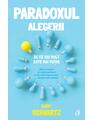 Copertă produs Paradoxul alegerii - thumb 1