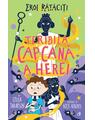 Copertă produs Teribila capcană a Herei (Vol. 2) - thumb 1