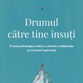 Copertă produs Drumul către tine &icirc;nsuți - gallery small 