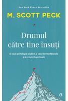 Drumul către tine &icirc;nsuți