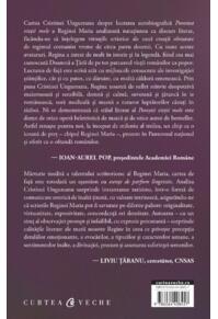 Copertă produs Taină și sens &icirc;n povestea vieții mele