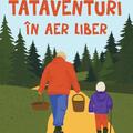 Copertă produs TATAVENTURI &icirc;n aer liber - gallery small 