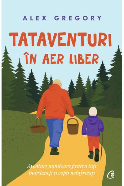 TATAVENTURI &icirc;n aer liber