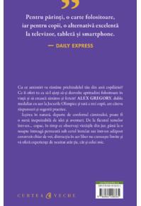 Copertă produs TATAVENTURI în aer liber