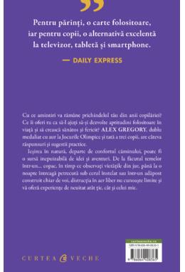Copertă produs TATAVENTURI &icirc;n aer liber