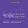 Copertă produs TATAVENTURI &icirc;n aer liber - gallery small 