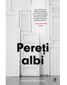 Copertă produs Pereți albi - thumb 1