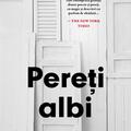 Copertă produs Pereți albi - gallery small 