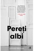 Imagine produs Pereți albi