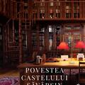 Copertă produs Povestea Castelului Săv&acirc;rșin - gallery small 