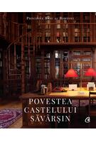 Imagine produs Povestea Castelului Săv&acirc;rșin