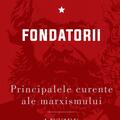 Copertă produs Fondatorii. Principalele curente ale marxismului (Vol. 1) - gallery small 