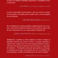 Copertă produs Fondatorii. Principalele curente ale marxismului (Vol. 1) - gallery small 