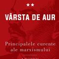 Copertă produs Vârsta de aur. Principalele curente ale marxismului (Vol. 2) - gallery small 