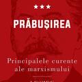 Copertă produs Prăbușirea. Principalele curente ale marxismului (Vol. 3) - gallery small 