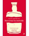 Copertă produs Recursul la metodă - thumb 1