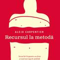 Copertă produs Recursul la metodă - gallery small 
