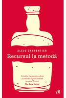 Imagine produs Recursul la metodă