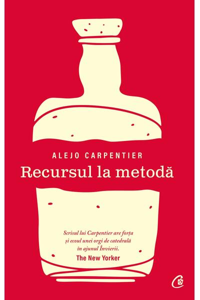 Recursul la metodă