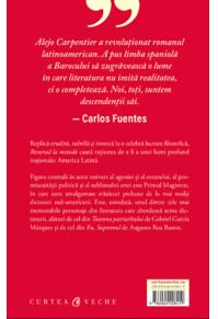 Copertă produs Recursul la metodă