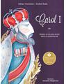 Copertă produs Carol I - thumb 1