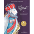 Copertă produs Carol I