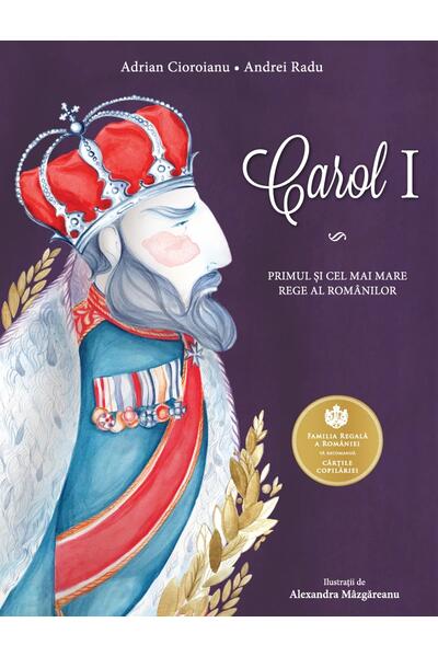 Carol I