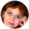Doina Popescu