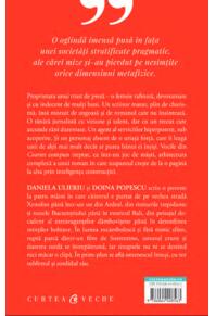 Copertă produs Cvartet