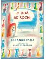 Copertă produs O sută de rochii - thumb 1