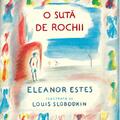 Copertă produs O sută de rochii - gallery small 