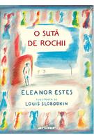 Imagine produs O sută de rochii