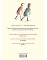 Copertă produs O sută de rochii - thumb 2