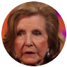 Anne Glenconner