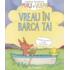Copertă produs Vreau în barca ta! (Vol. 2)
