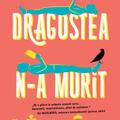Copertă produs Dragostea n-a murit - gallery small 