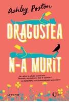 Imagine produs Dragostea n-a murit