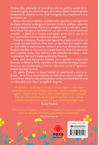 Copertă produs Dragostea n-a murit