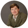 Adrian Goldsworthy