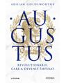 Copertă produs Augustus - thumb 1