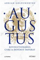 Copertă produs Augustus