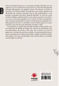 Copertă produs Libertate și evoluție