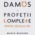 Copertă produs Nostradamus - gallery small 