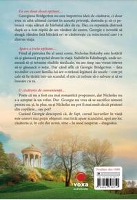 Copertă produs Scandalul înainte de toate (Vol. 12)