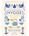 Copertă produs Mica enciclopedie Hygge - thumb 1