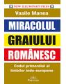 Copertă produs Miracolul Graiului Rom&acirc;nesc - thumb 1