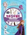 Copertă produs Desene de poveste: Regatul de gheață II - thumb 1