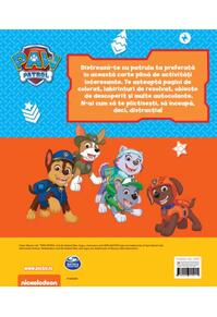 Copertă produs Peripeții din Golful Aventurii