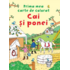 Copertă produs Cai și ponei